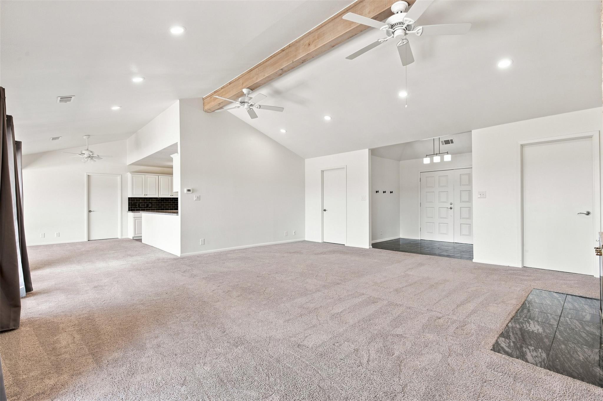 4100  Outpost Trce, photo 8