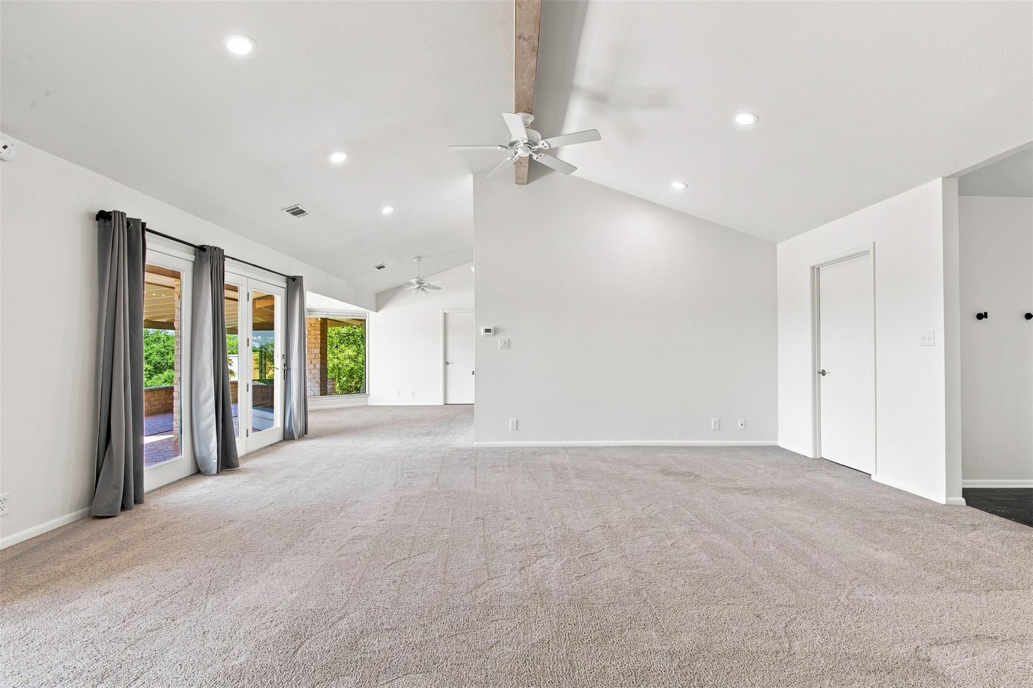 4100  Outpost Trce, photo 9