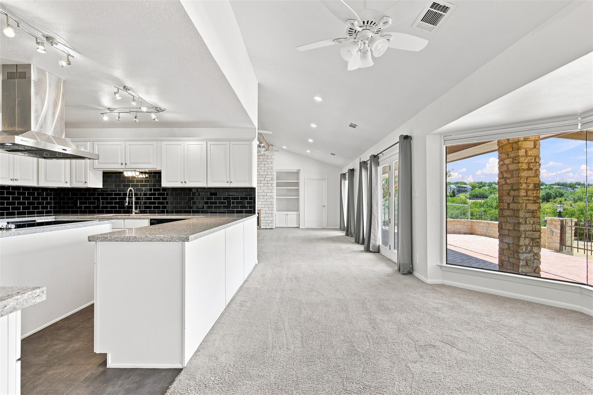 4100  Outpost Trce, photo 10