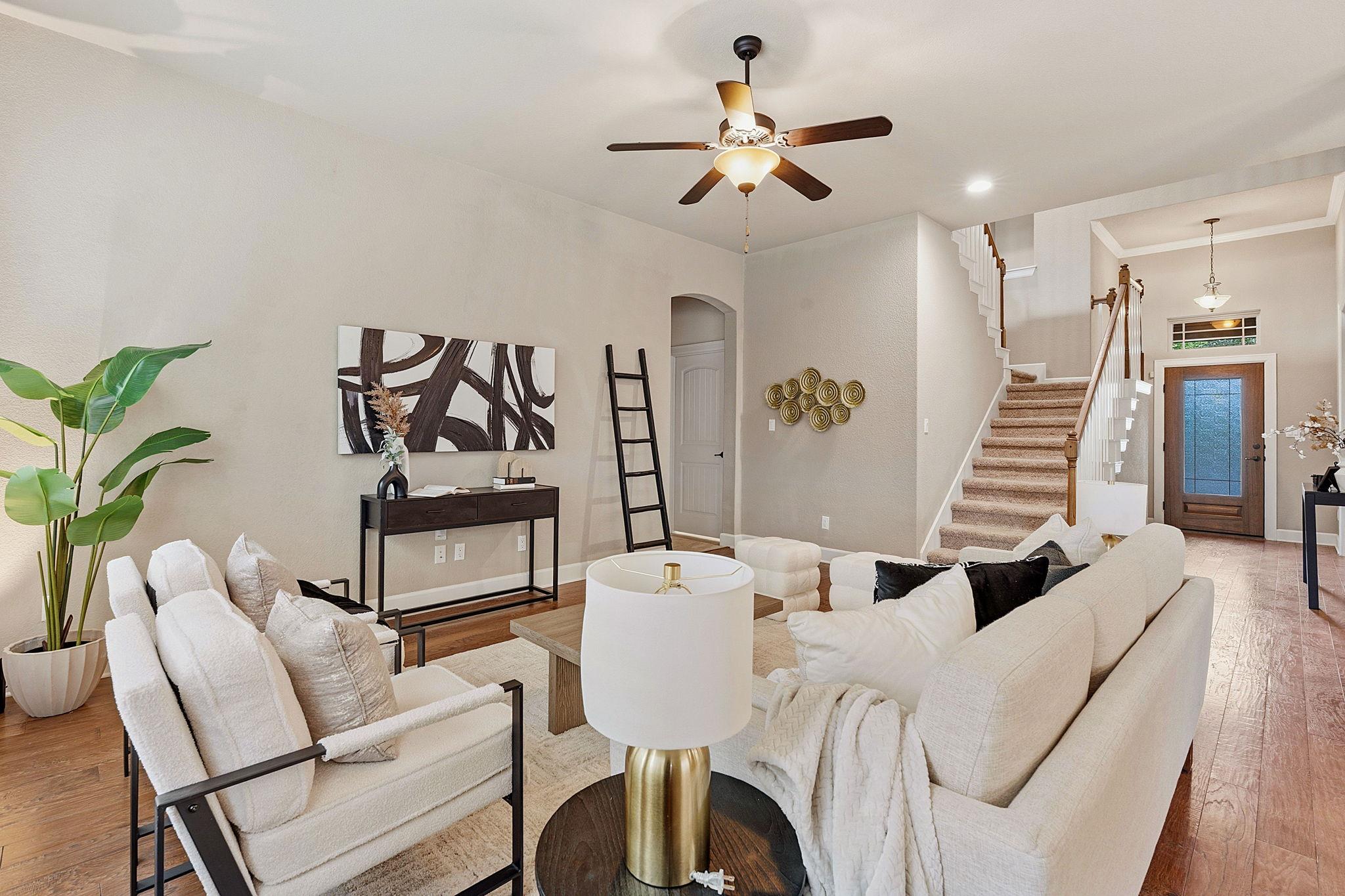 9550  Savannah Ridge Dr  #41, photo 11