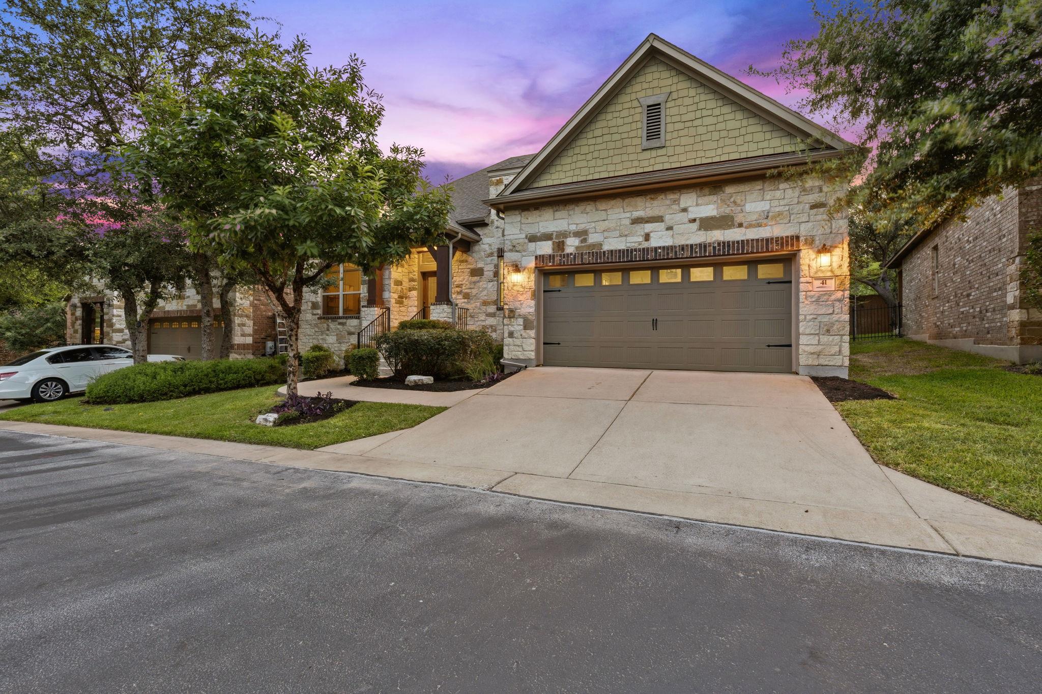 9550  Savannah Ridge Dr  #41, photo 3