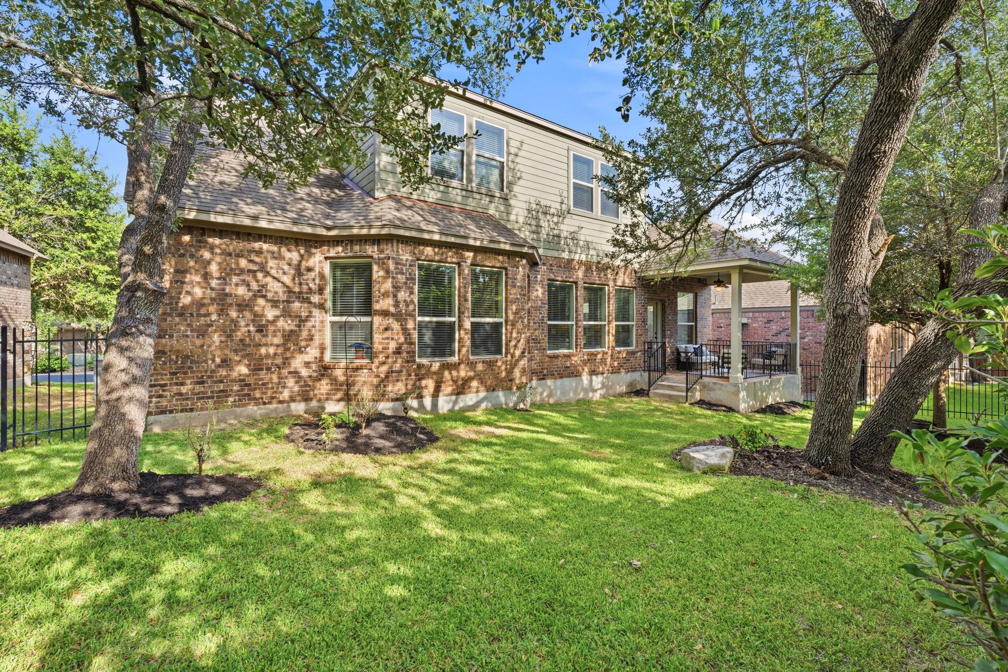 9550  Savannah Ridge Dr  #41, photo 4
