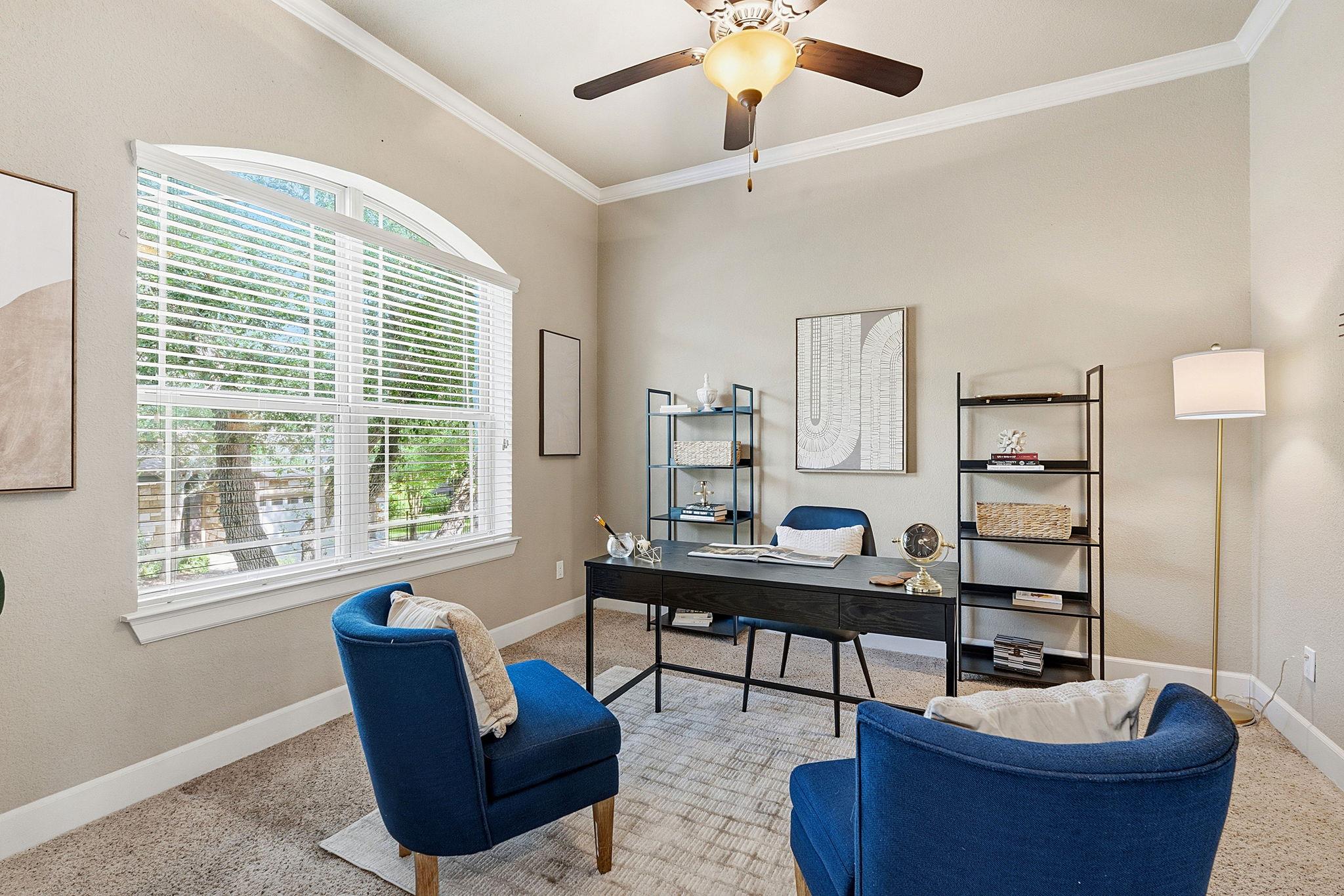 9550  Savannah Ridge Dr  #41, photo 7