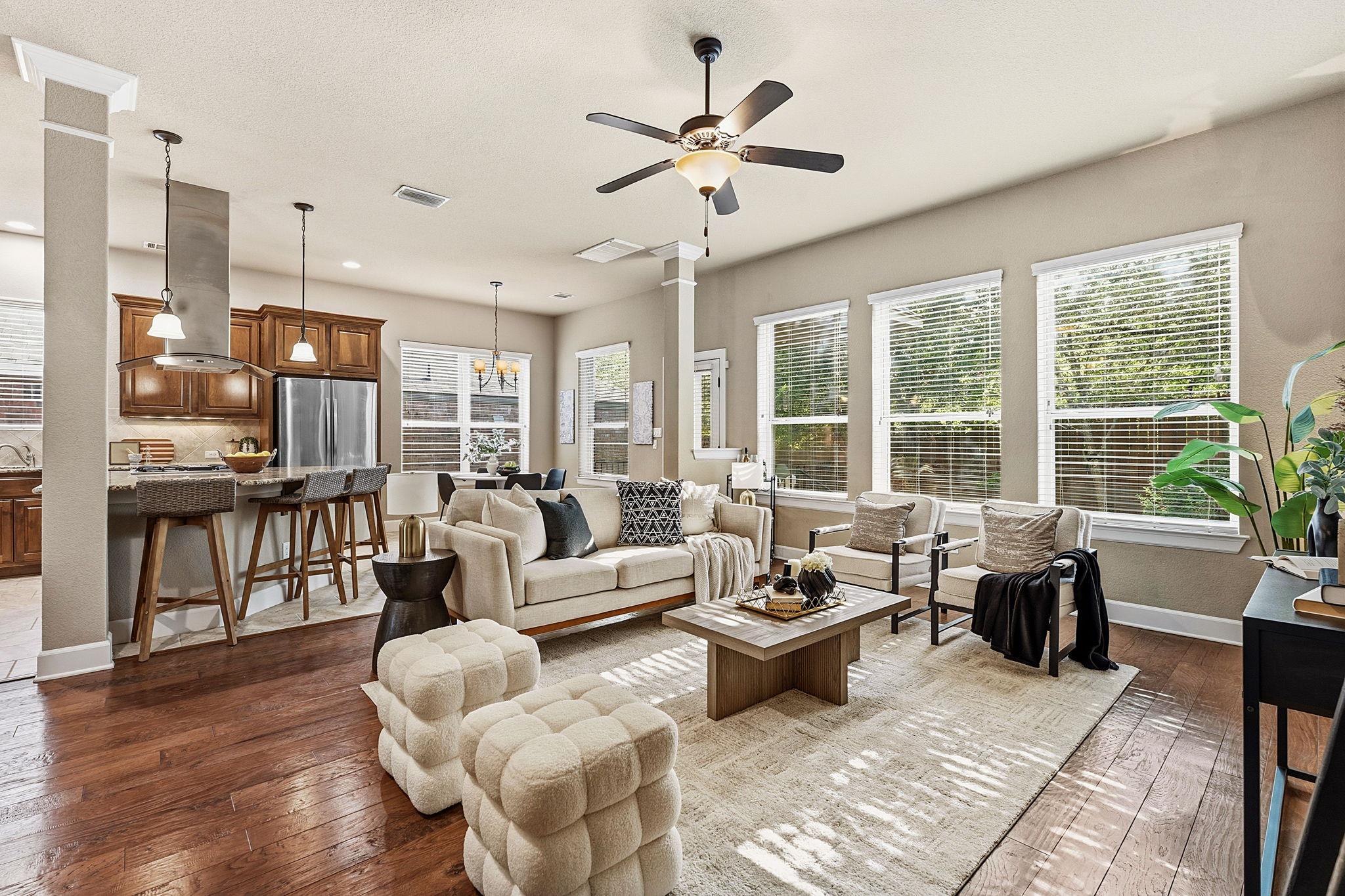 9550  Savannah Ridge Dr  #41, photo 8