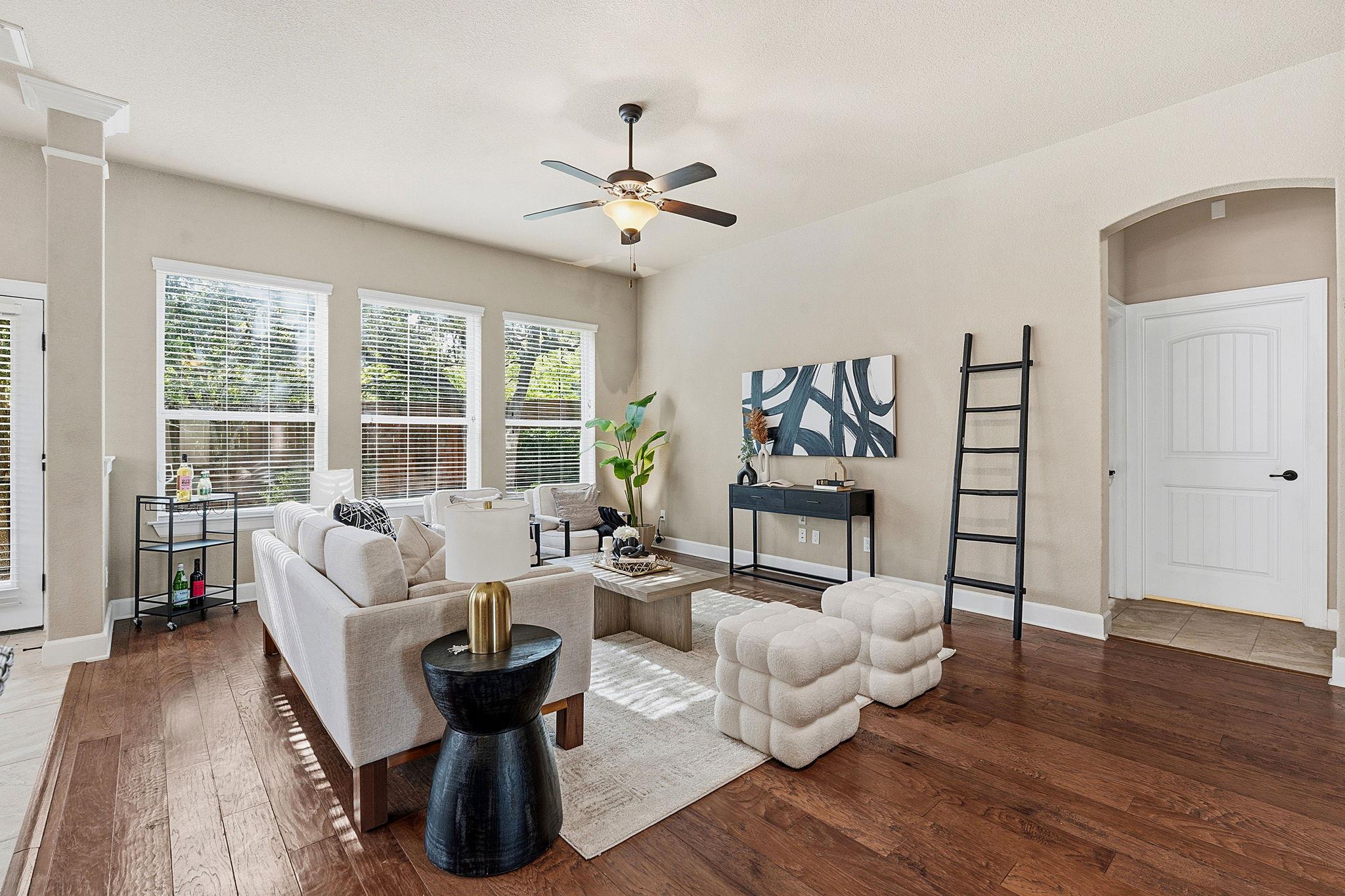 9550  Savannah Ridge Dr  #41, photo 9