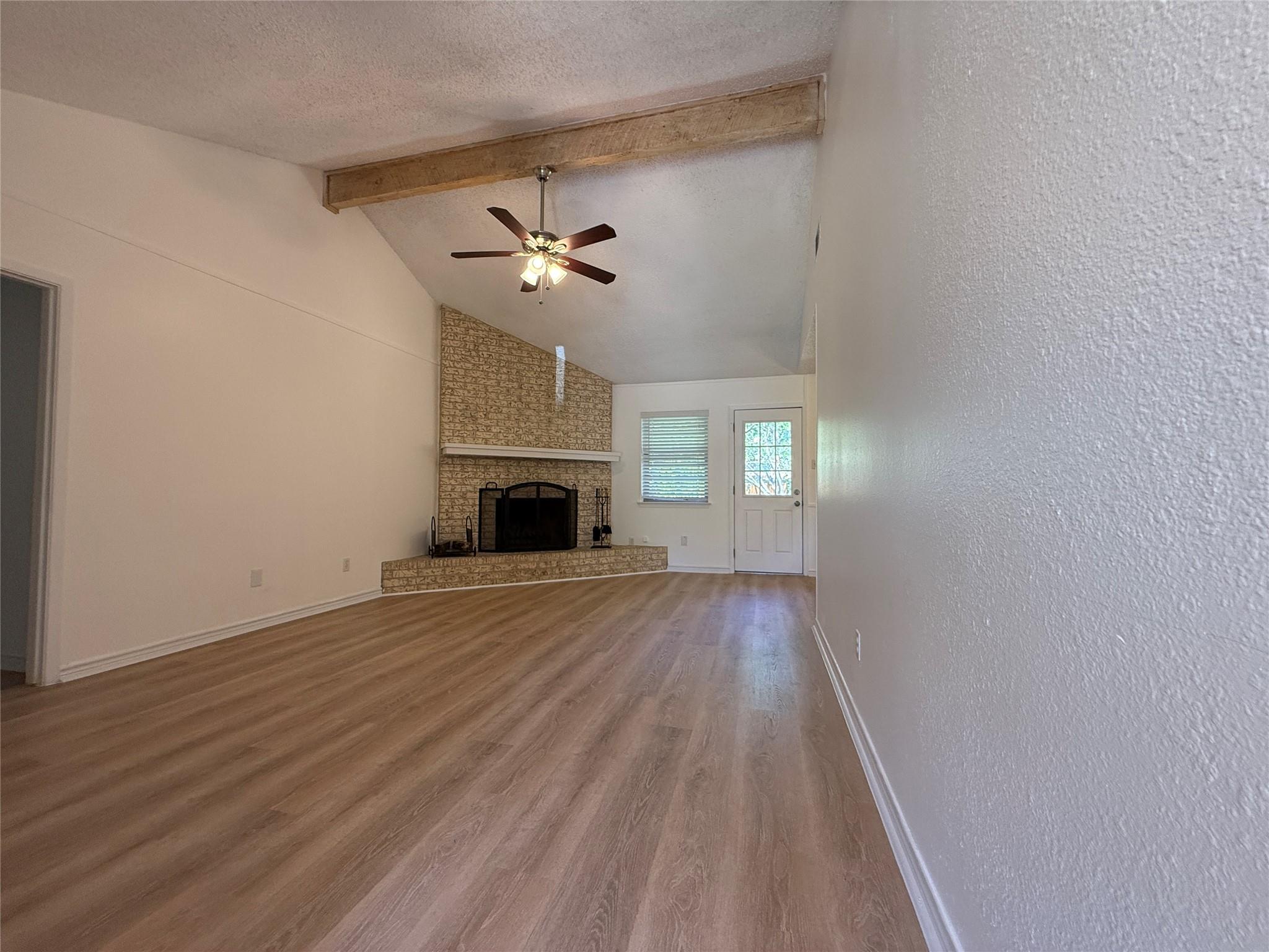 503 E Central Dr, photo 2