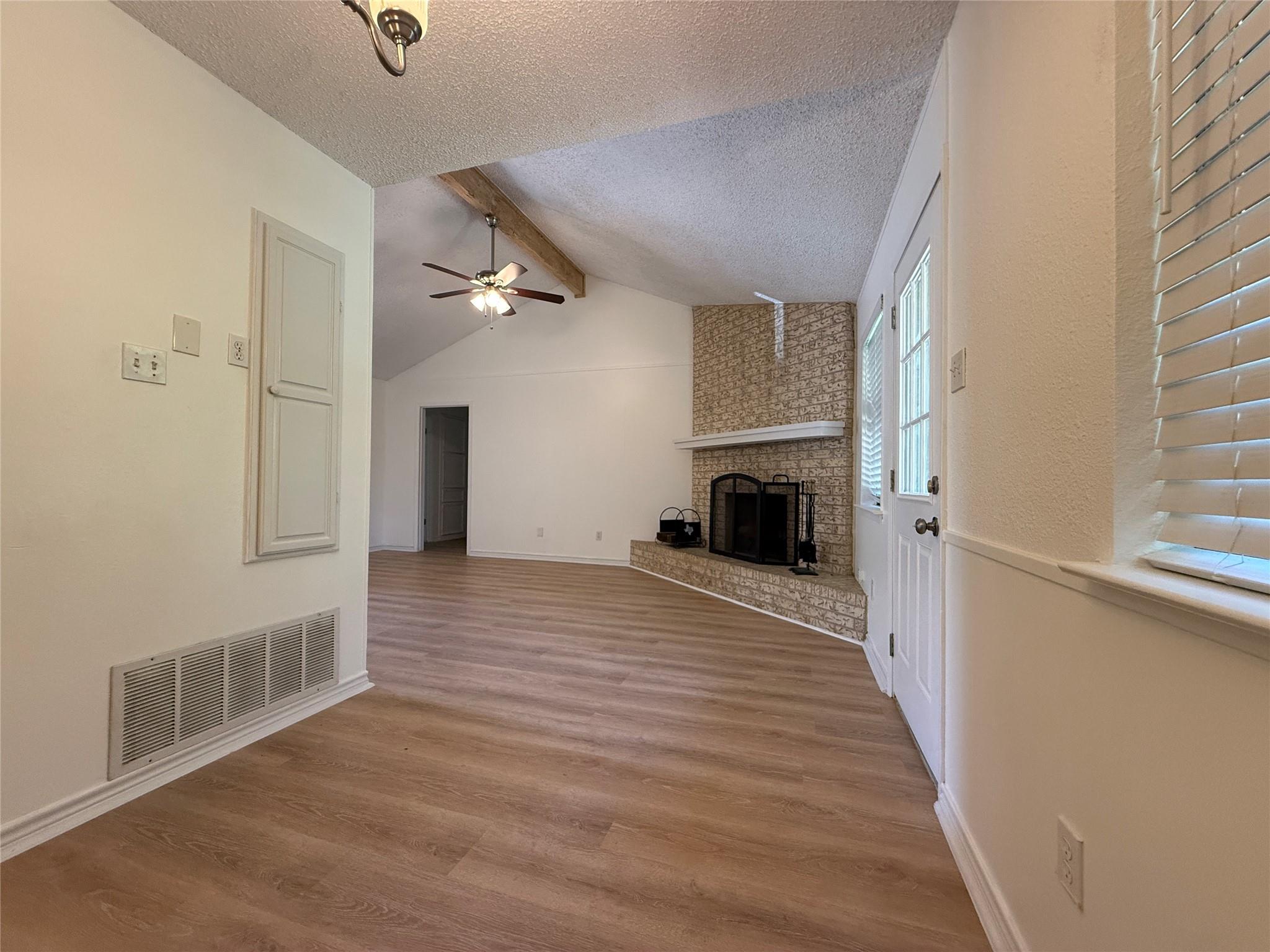 503 E Central Dr, photo 4