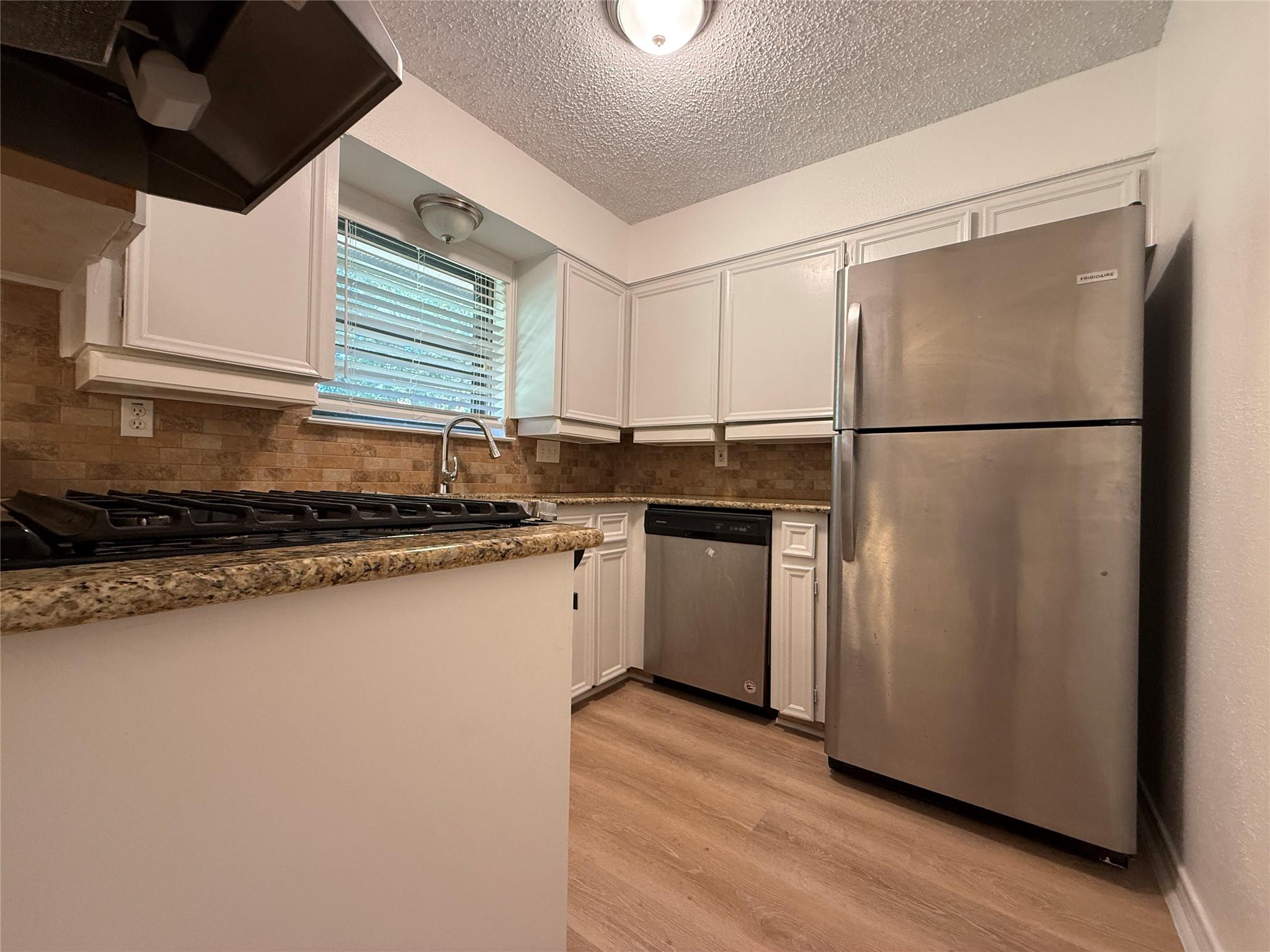503 E Central Dr, photo 5
