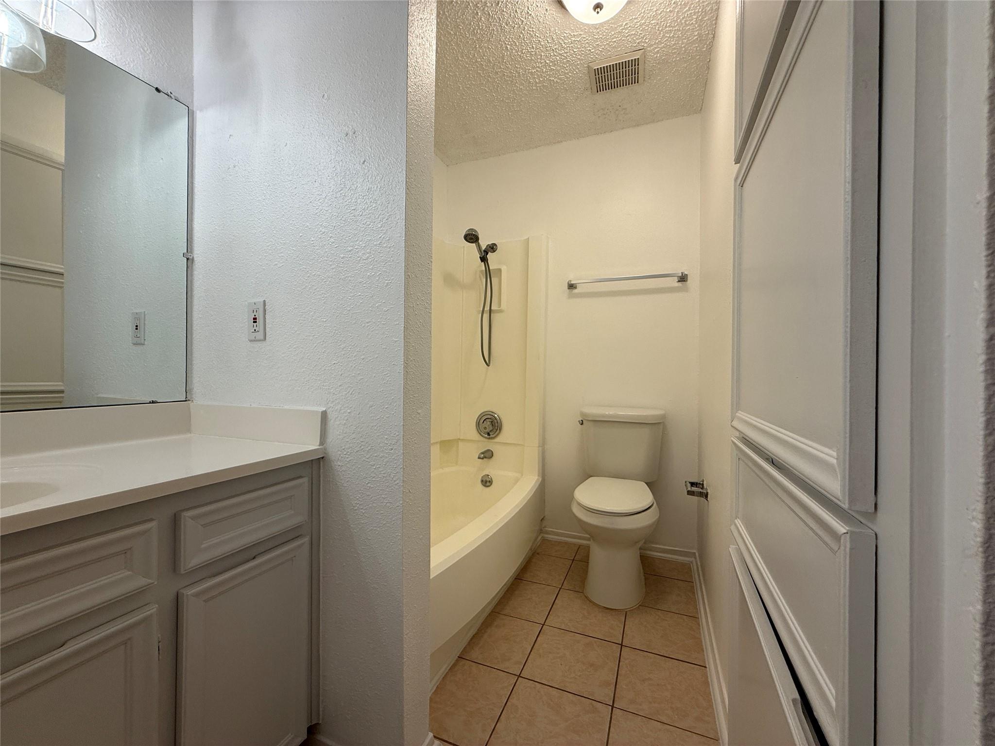 503 E Central Dr, photo 10