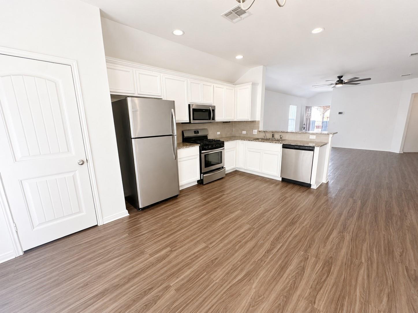 104  Schuster Ct, photo 5