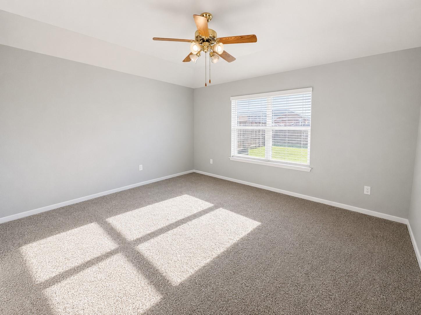 104  Schuster Ct, photo 6
