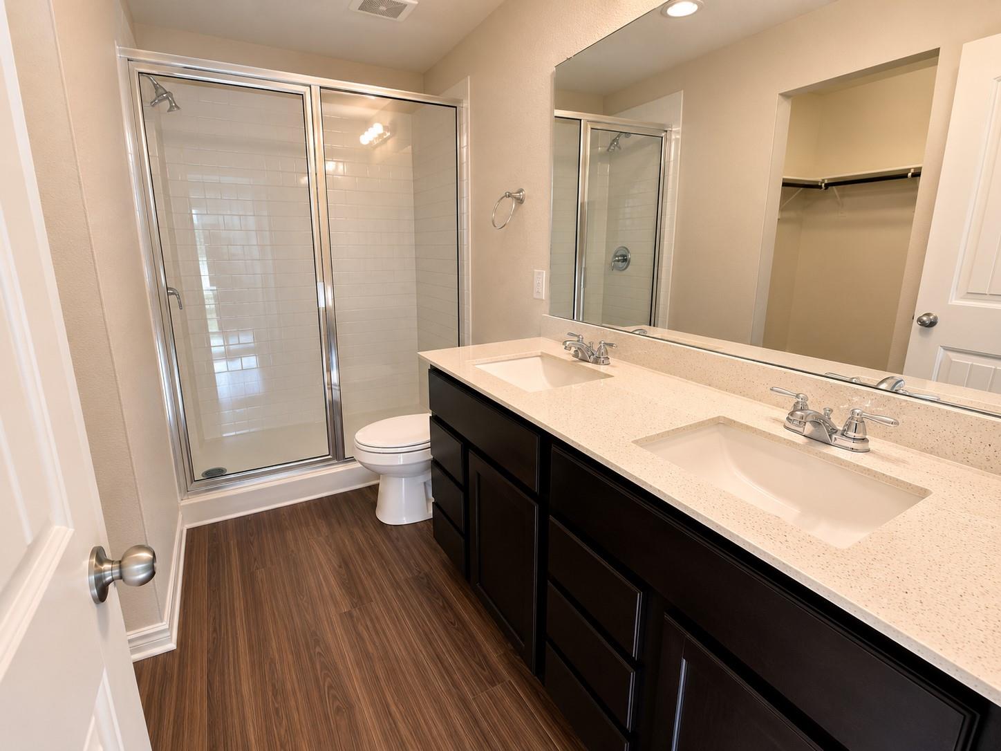 104  Schuster Ct, photo 7