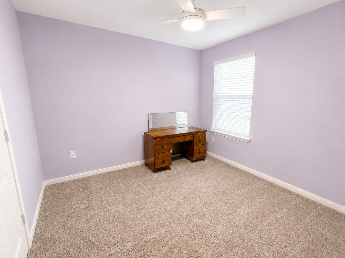 104  Schuster Ct, photo 8
