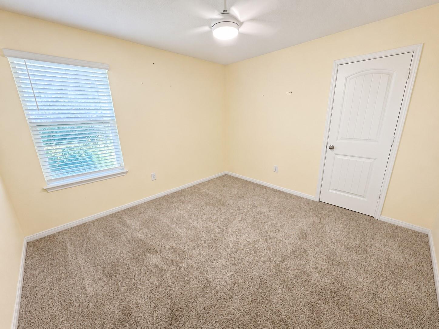 104  Schuster Ct, photo 9