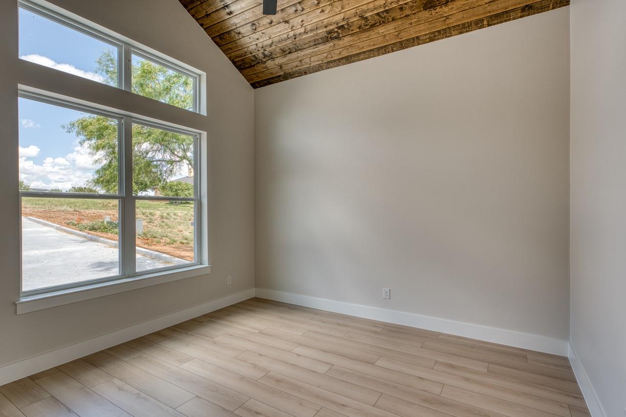 1310  Cats Eye None, photo 2