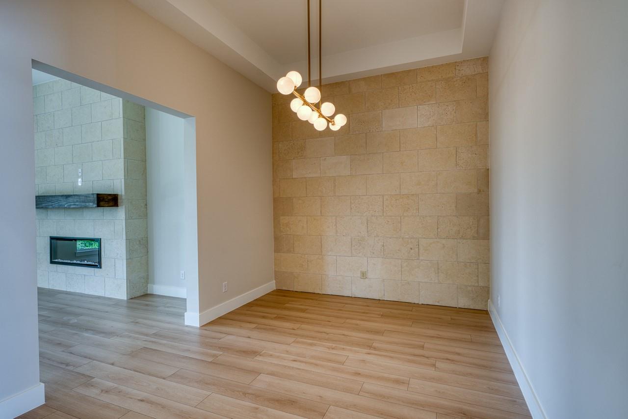 1310  Cats Eye None, photo 11