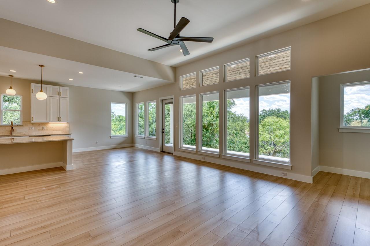 1310  Cats Eye None, photo 12