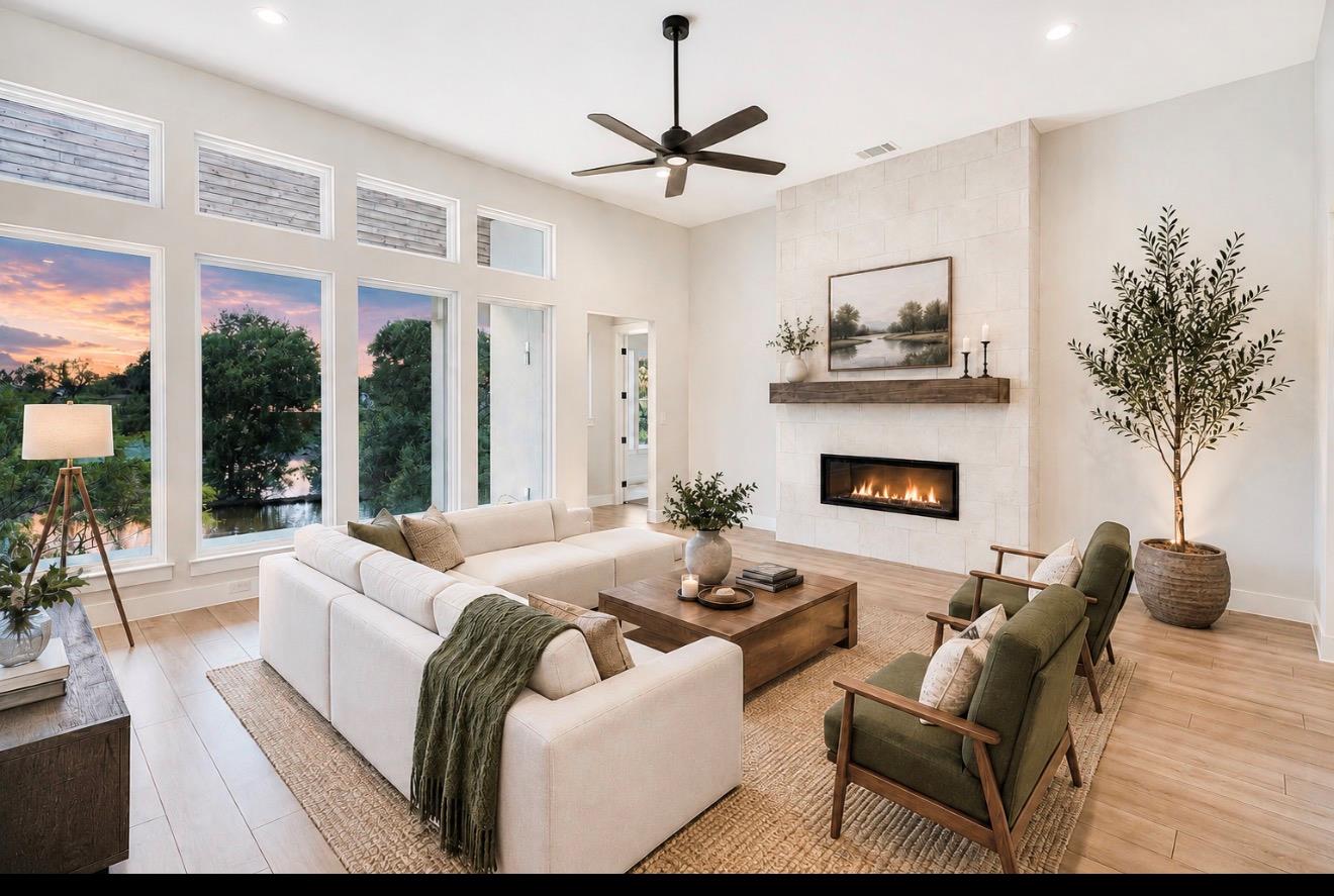 1310  Cats Eye None, photo 5