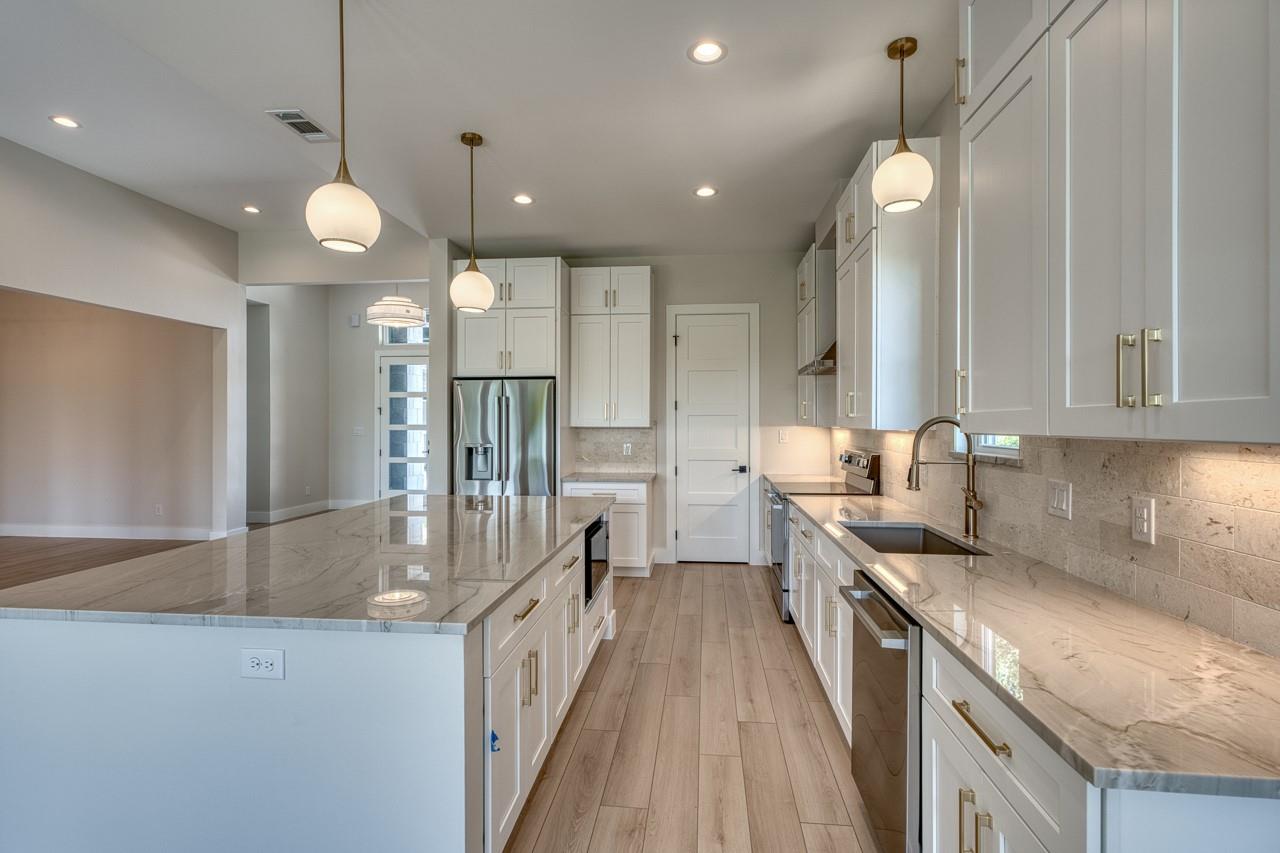 1310  Cats Eye None, photo 8