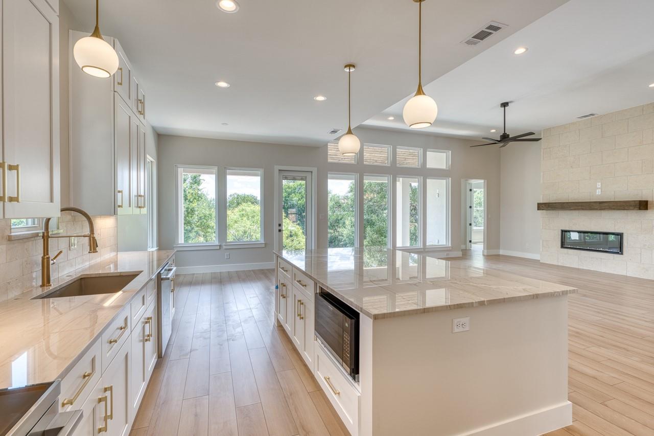 1310  Cats Eye None, photo 9