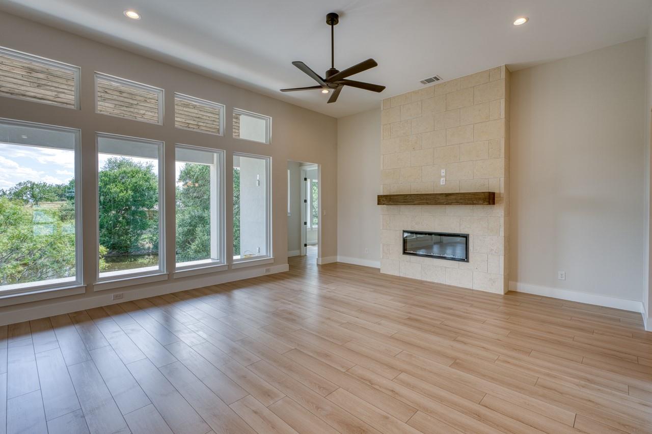 1310  Cats Eye None, photo 10