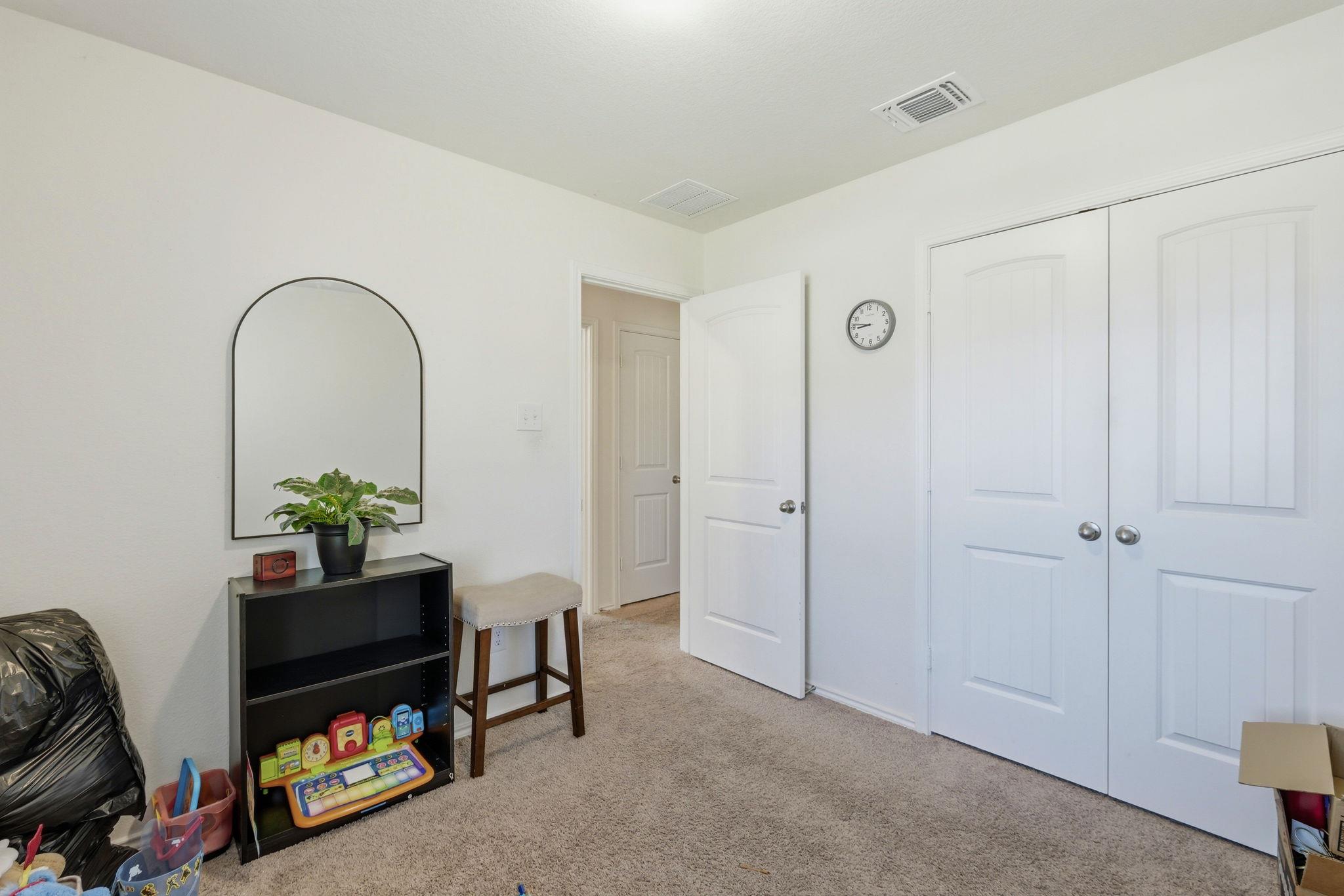 220  Lucky Texan Rd, photo 11