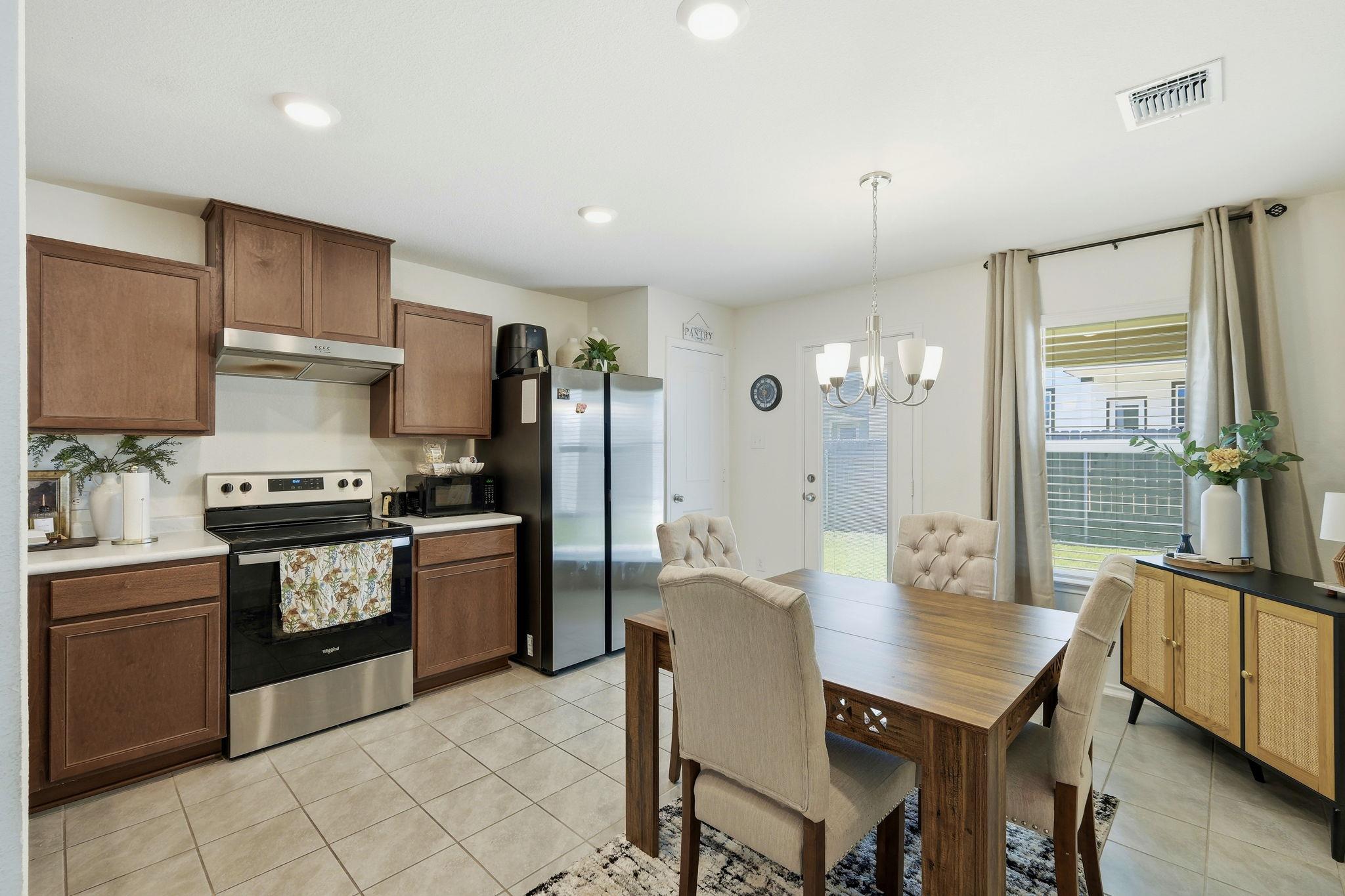 220  Lucky Texan Rd, photo 6