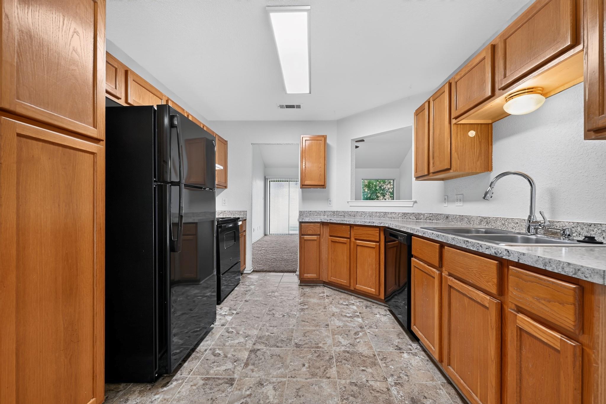 3015  O W Curry Dr, photo 11