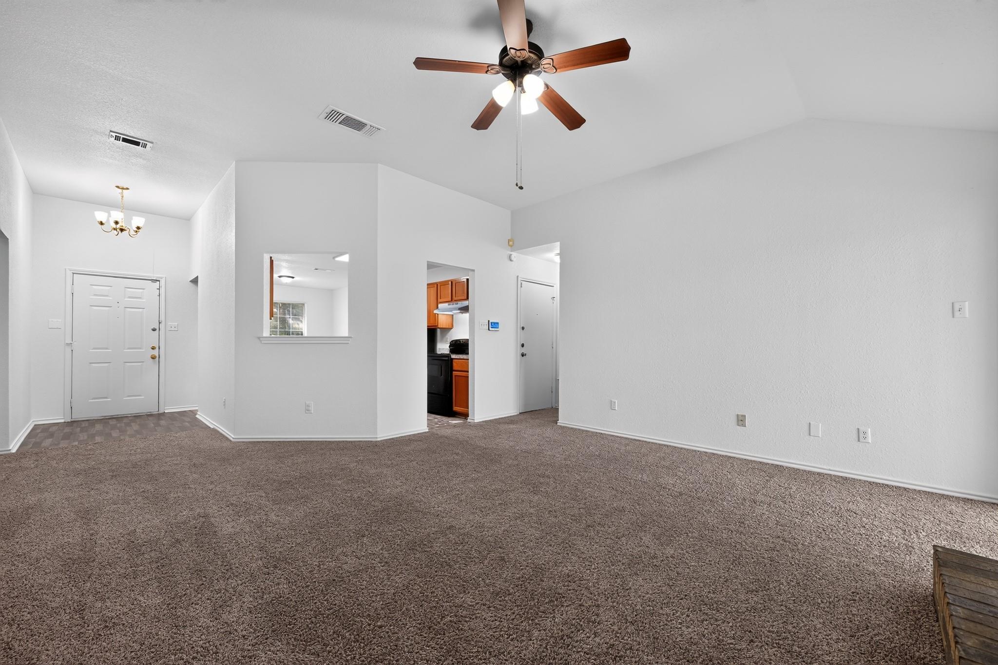 3015  O W Curry Dr, photo 4