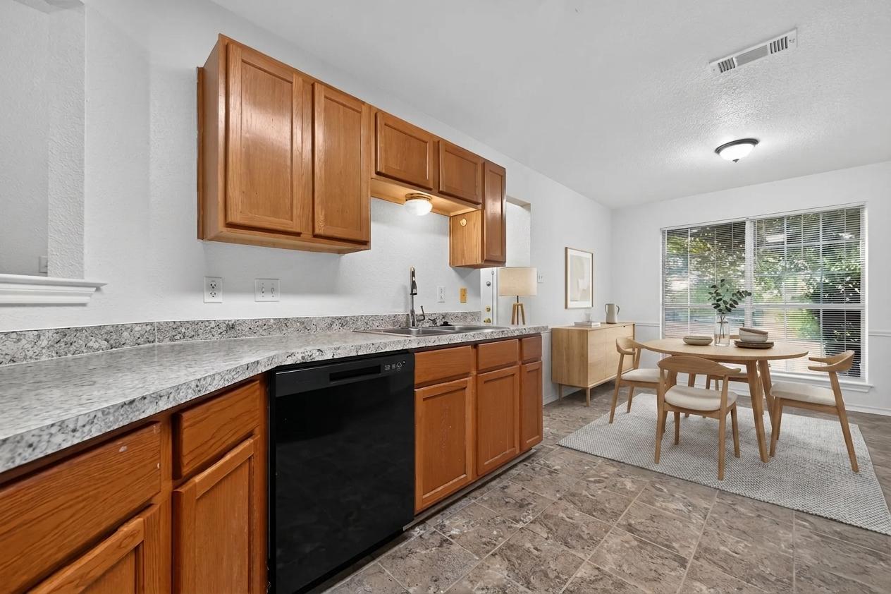 3015  O W Curry Dr, photo 5