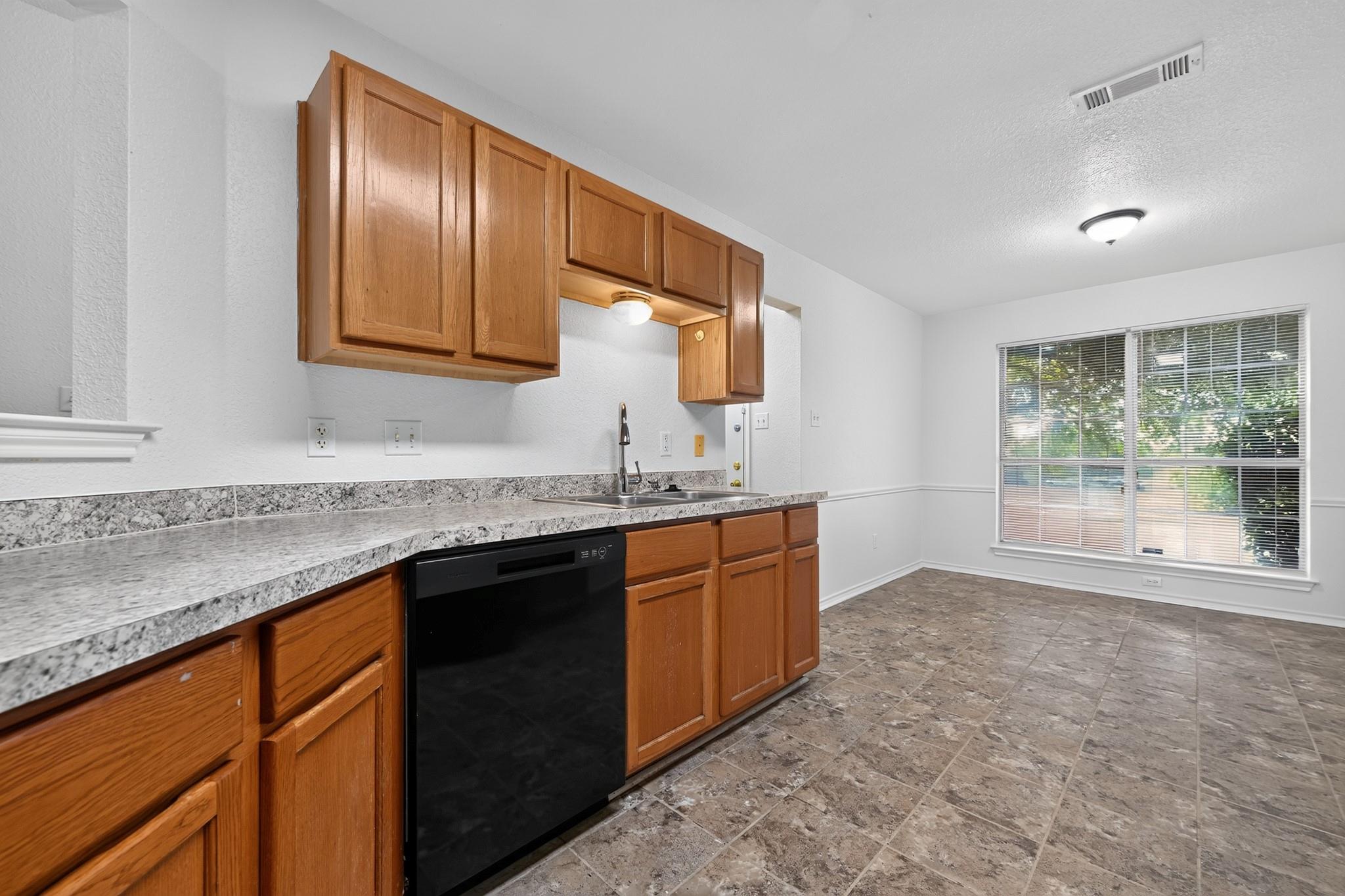 3015  O W Curry Dr, photo 6