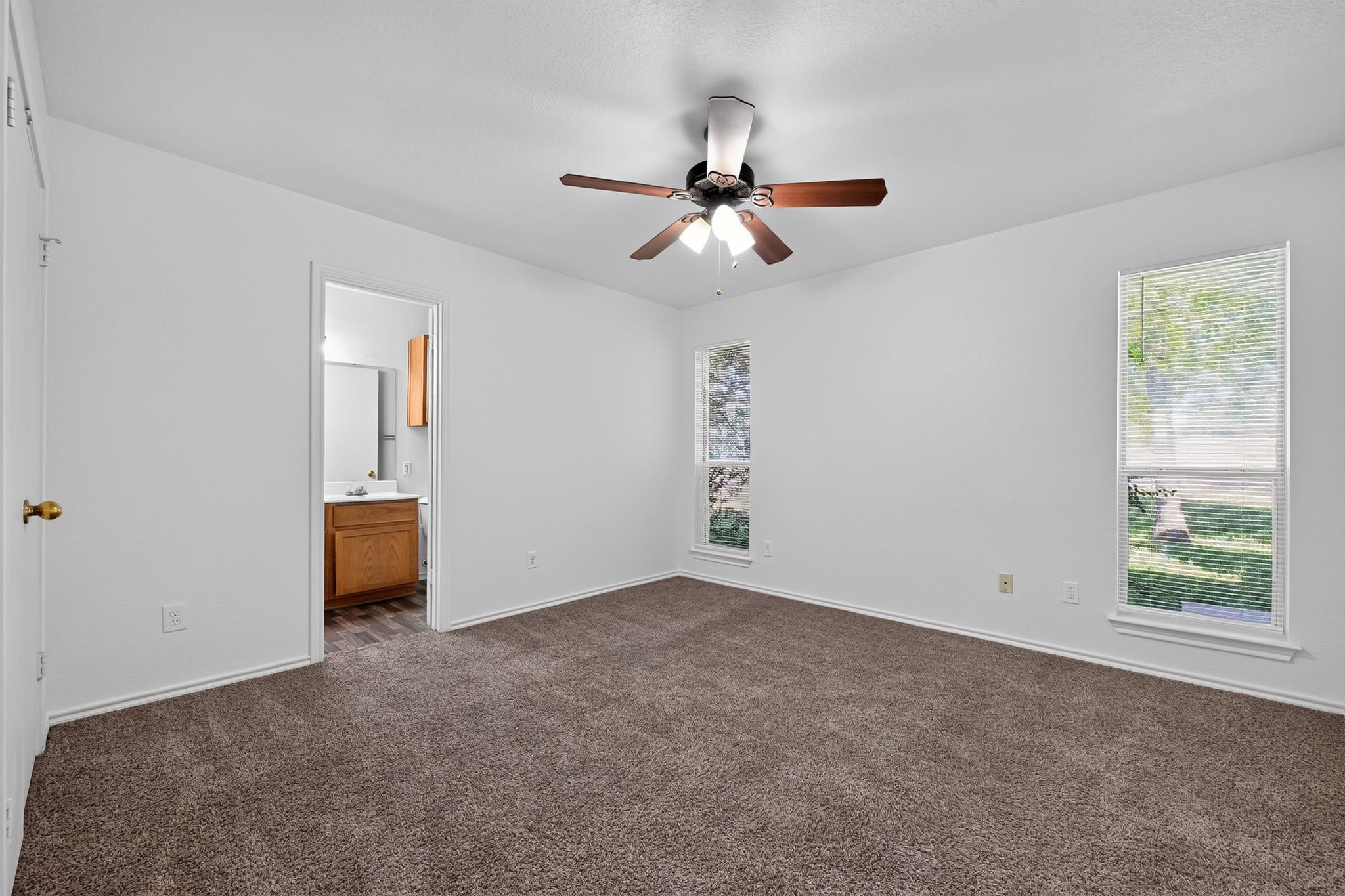 3015  O W Curry Dr, photo 8