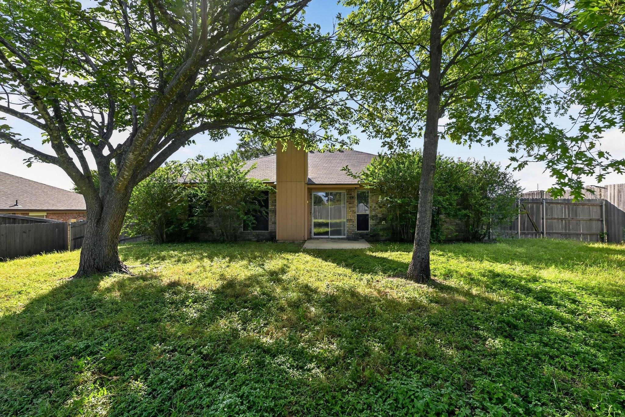 3015  O W Curry Dr, photo 10