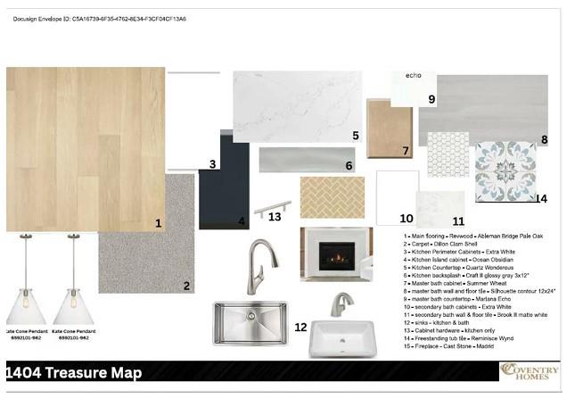 1404  Treasure Map Vw, photo 3