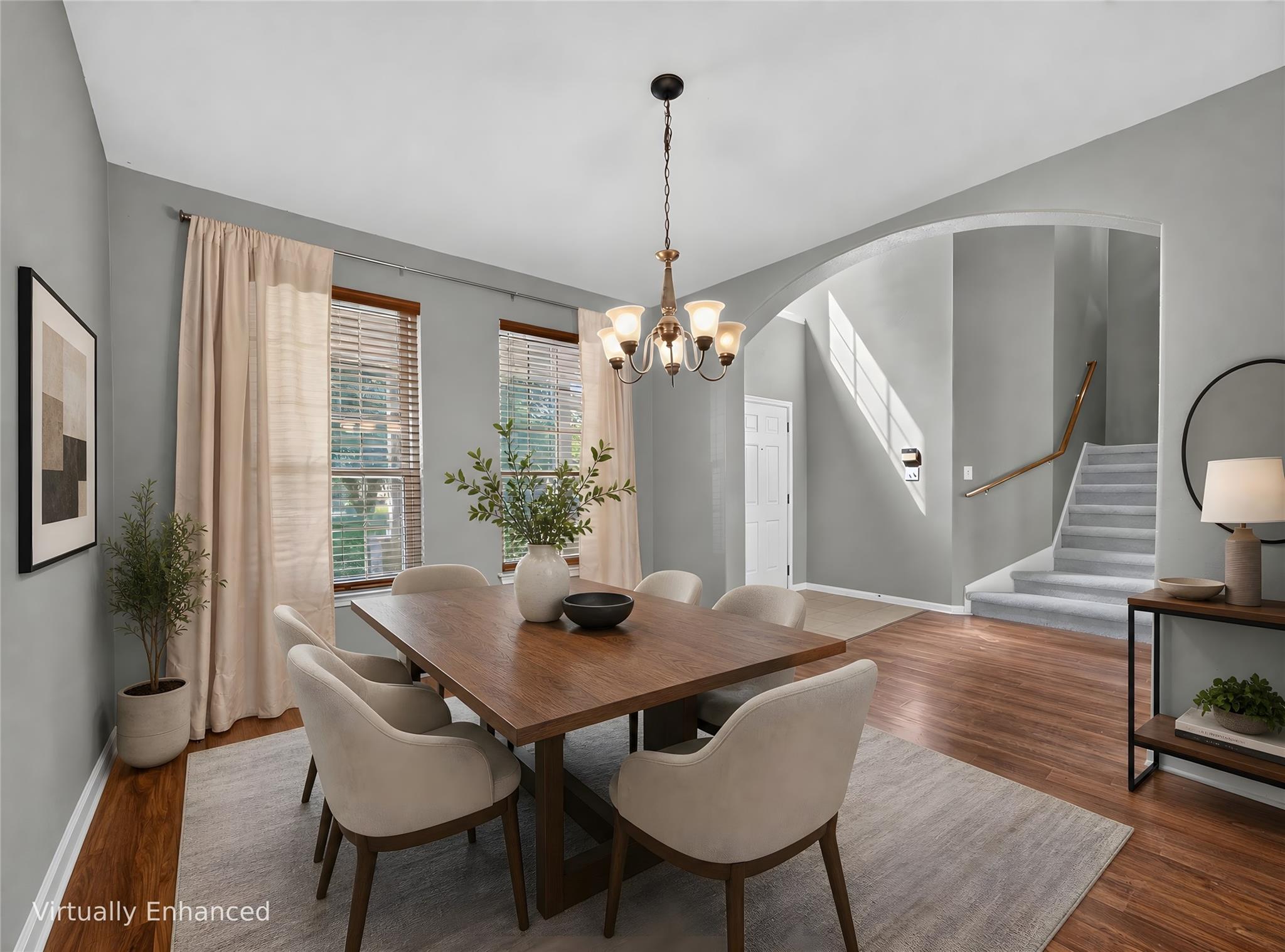 18700  Silent Water Way, photo 3