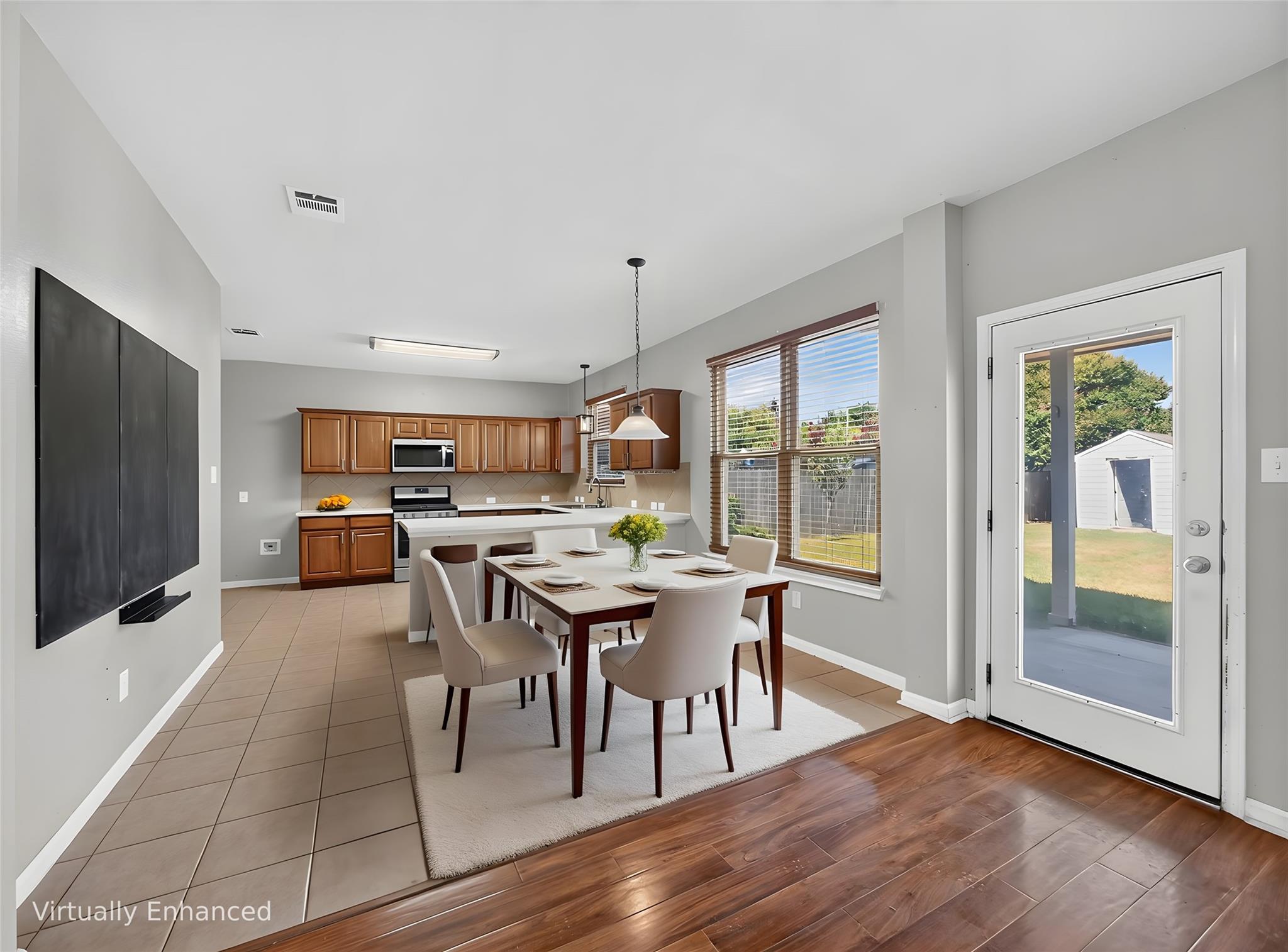 18700  Silent Water Way, photo 7