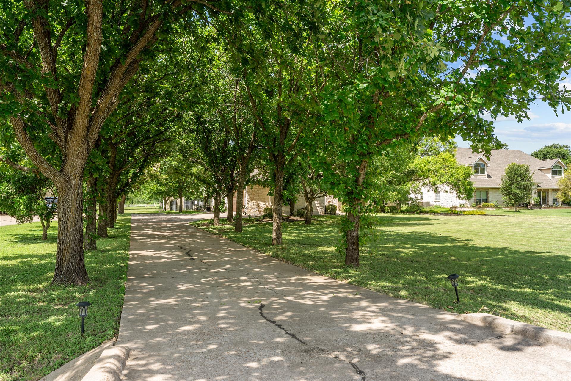 186  Brushy Creek Trl, photo 2
