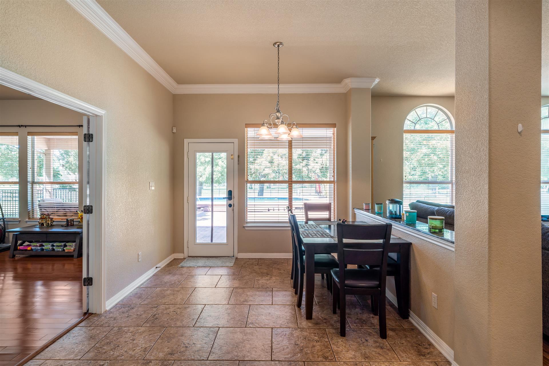 186  Brushy Creek Trl, photo 11