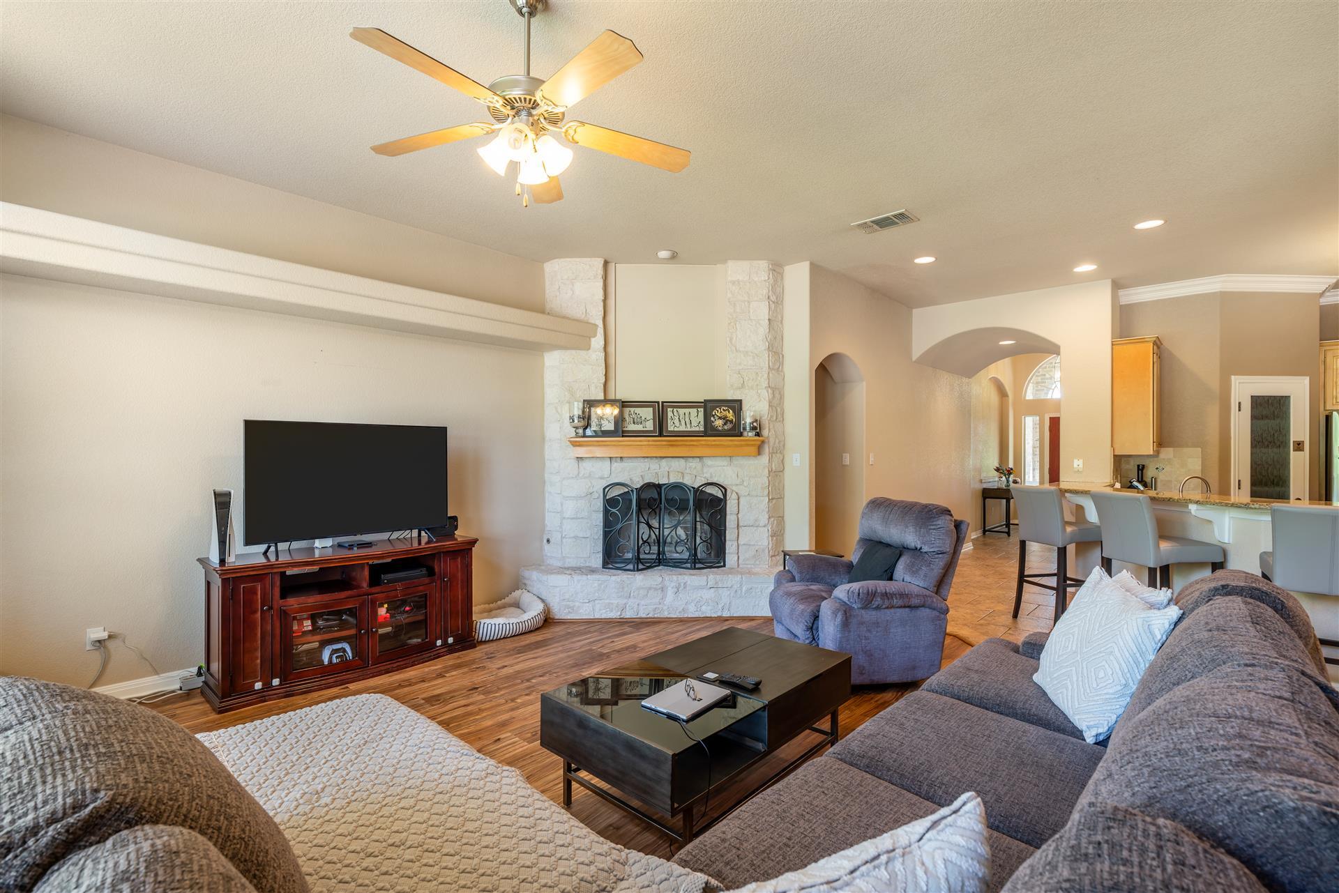186  Brushy Creek Trl, photo 12