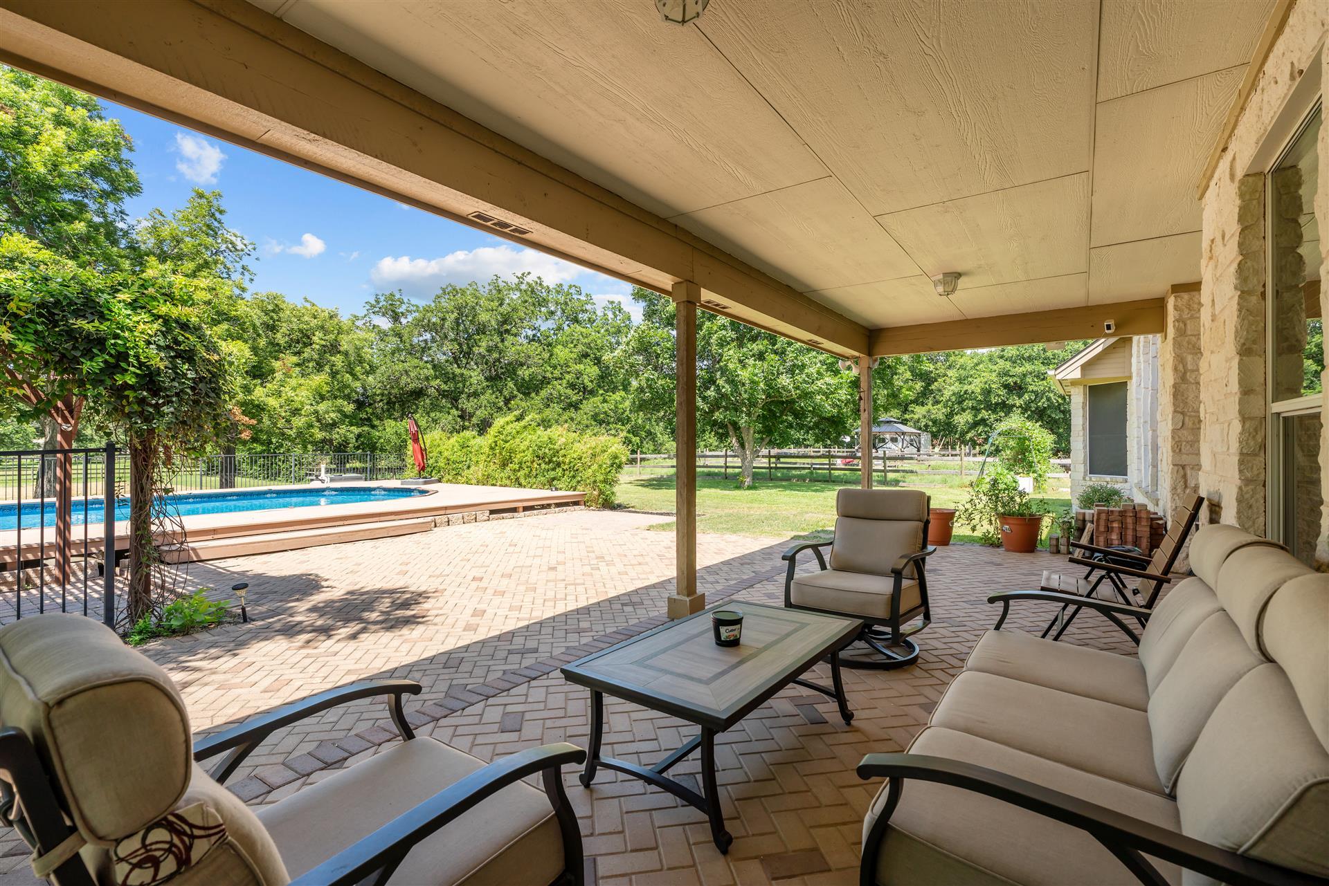 186  Brushy Creek Trl, photo 3