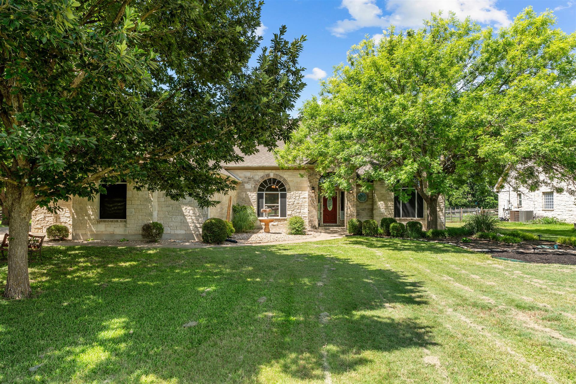 186  Brushy Creek Trl, photo 4