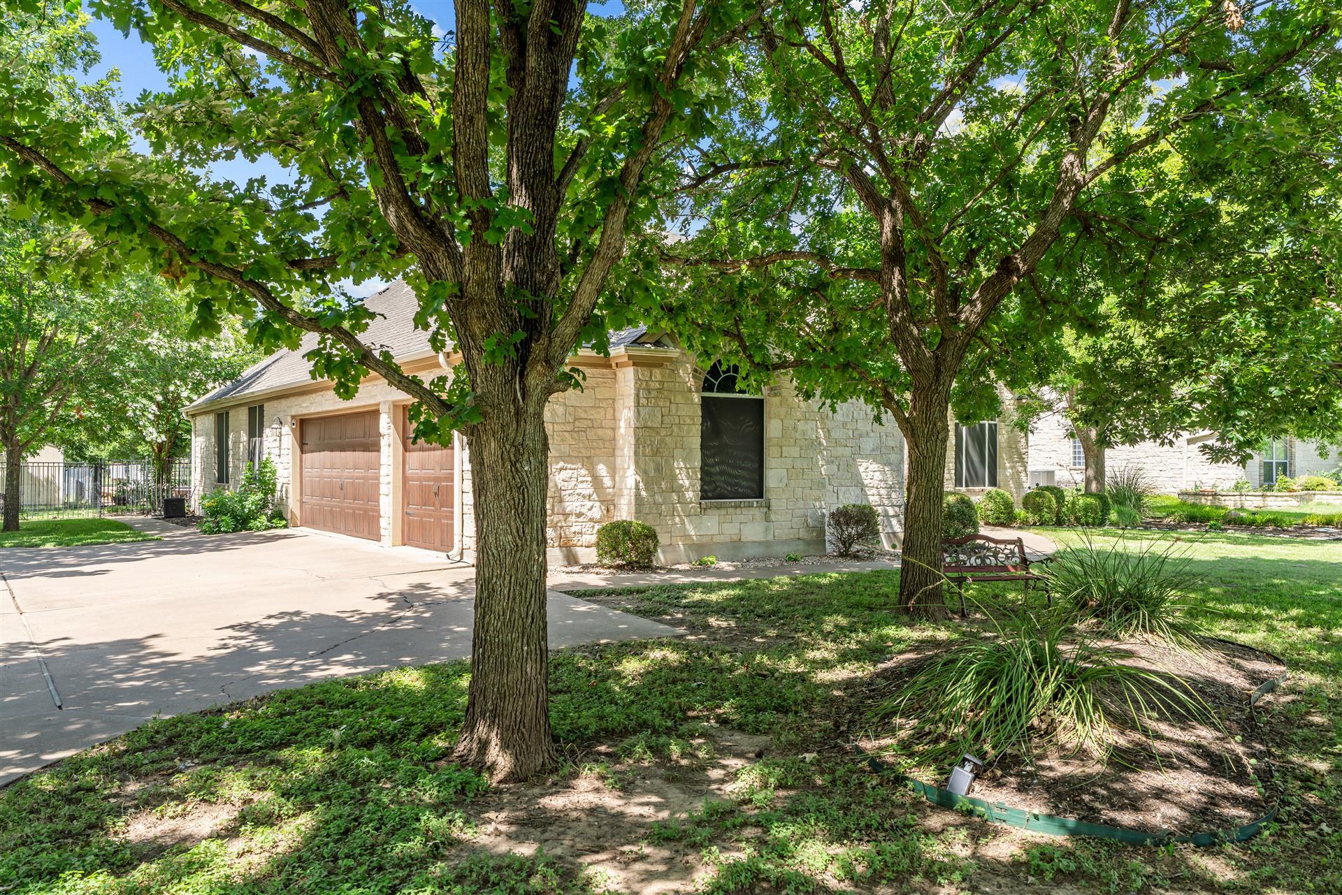 186  Brushy Creek Trl, photo 5