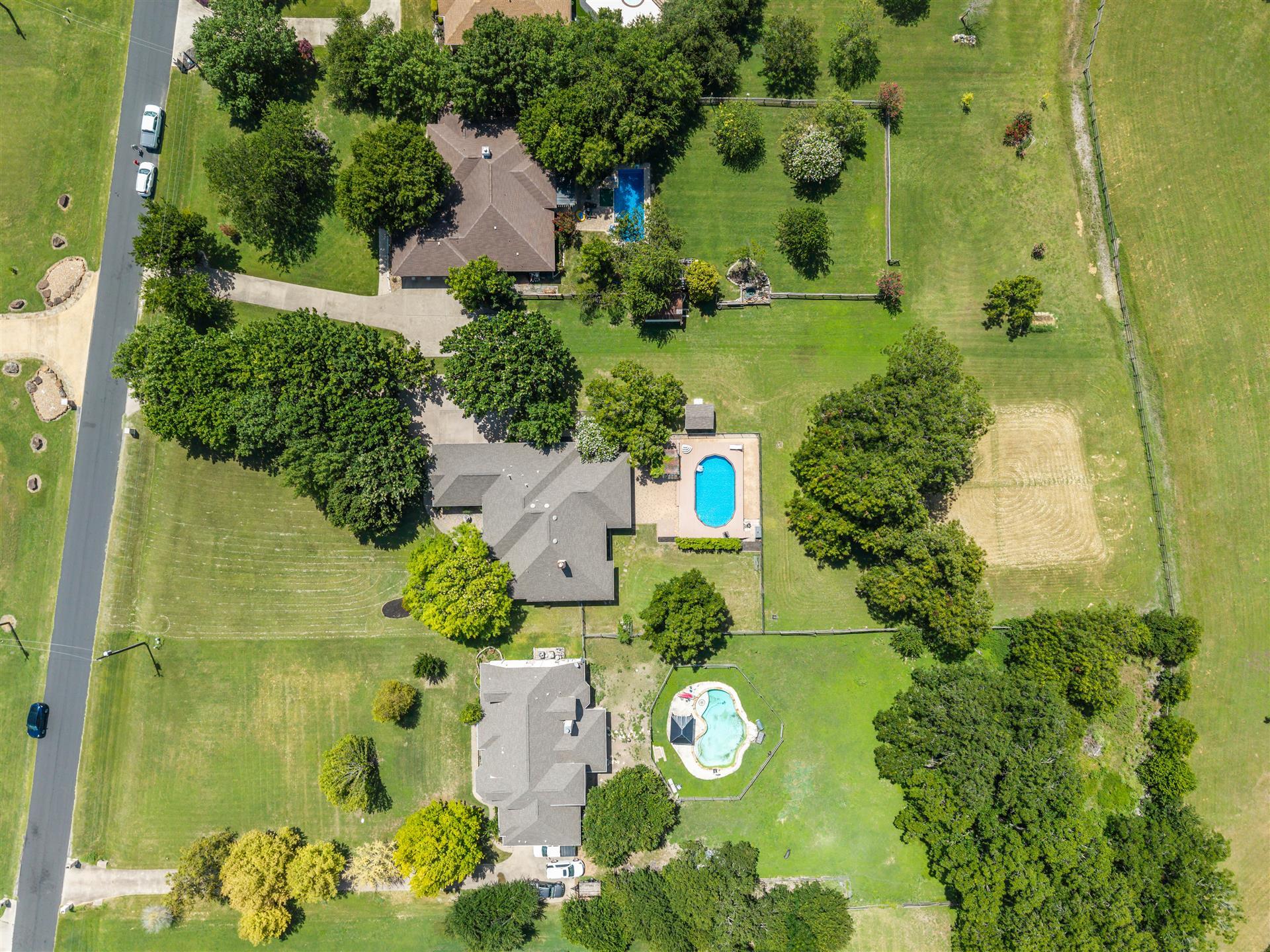 186  Brushy Creek Trl, photo 6