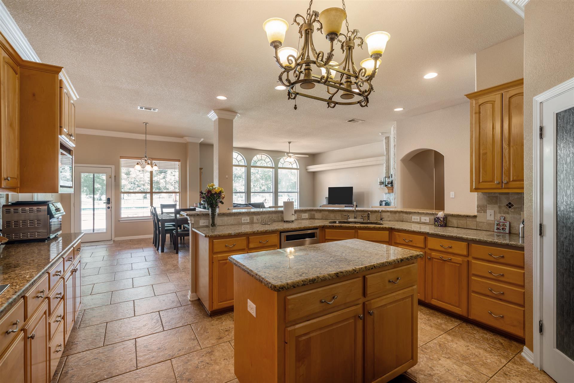 186  Brushy Creek Trl, photo 7