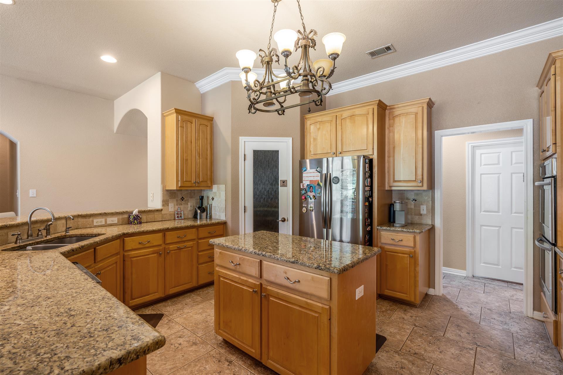 186  Brushy Creek Trl, photo 8