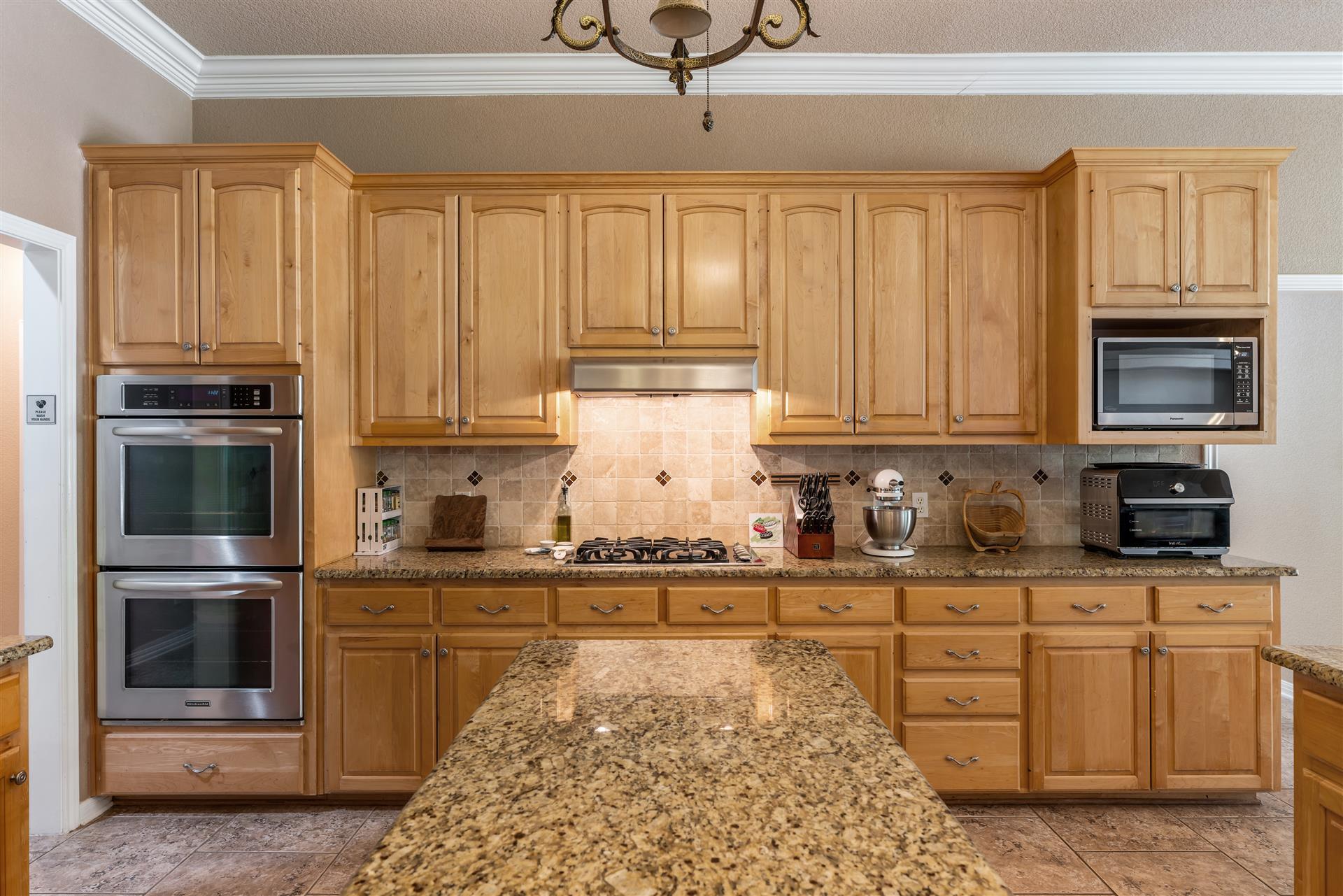 186  Brushy Creek Trl, photo 9