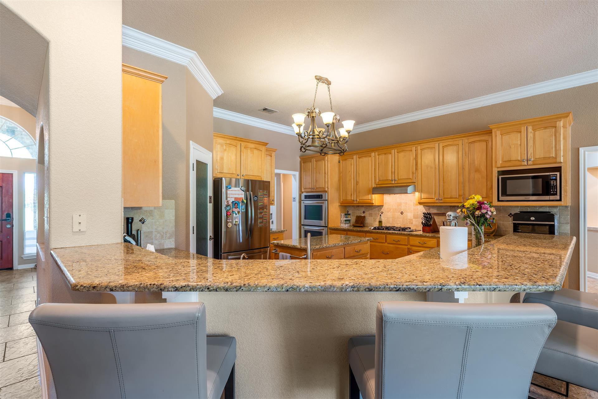 186  Brushy Creek Trl, photo 10