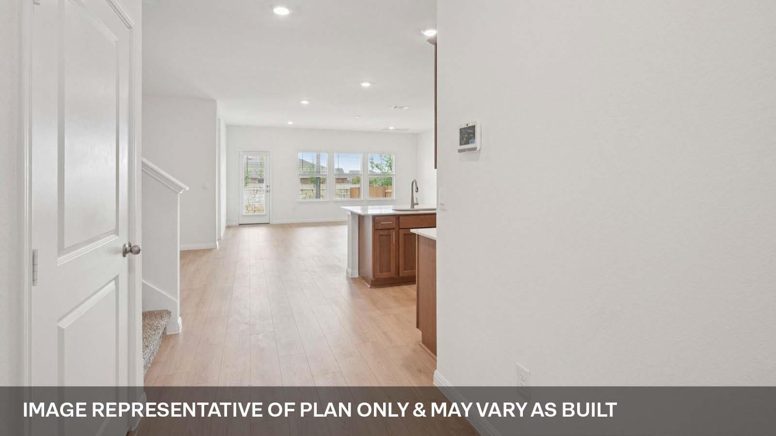1852  Dandy Brush Dr, photo 2