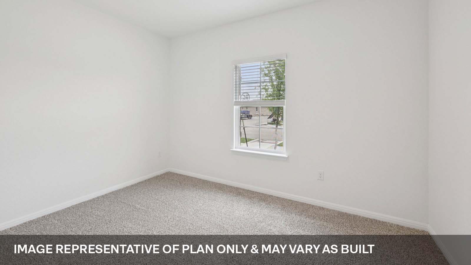 1852  Dandy Brush Dr, photo 11
