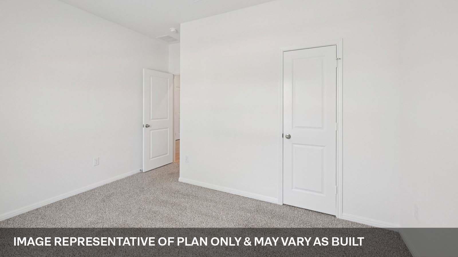 1852  Dandy Brush Dr, photo 12